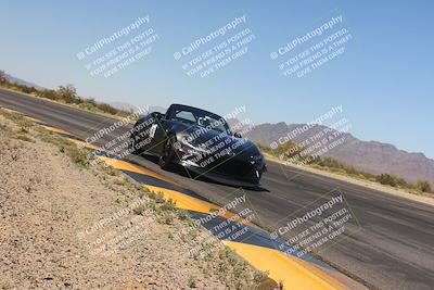 media/Apr-12-2024-Canyon Run Sundays (Fri) [[ae99c30423]]/2-Advanced (Red)/Session 4 (Turn 3 Inside)/
